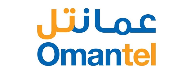 Oman Telecommunications Company 